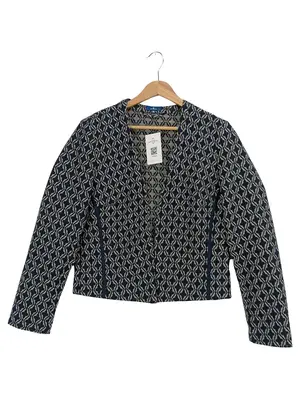 TOM TAILOR Sweatjacke