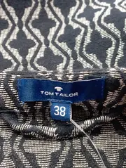 Vorschaubild TOM TAILOR Blazer 3