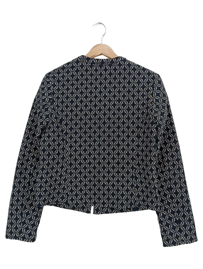 TOM TAILOR Blazer Bild 2