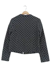 Vorschaubild TOM TAILOR Blazer 2