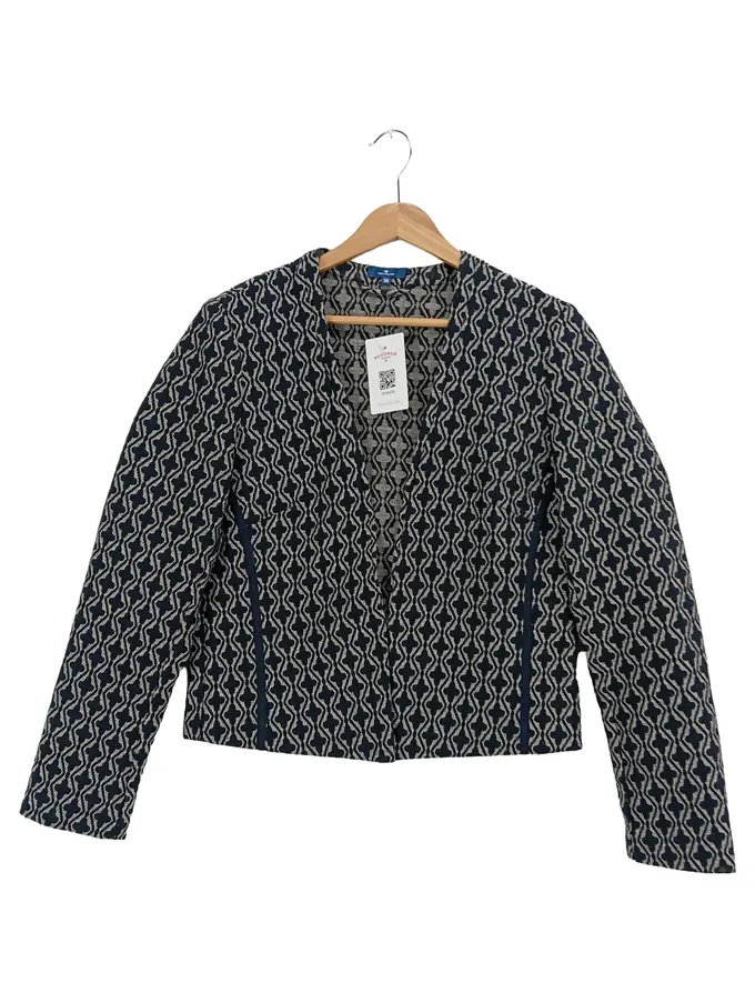 TOM TAILOR Blazer Bild 1