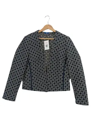 TOM TAILOR Blazer