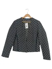 Vorschaubild TOM TAILOR Blazer 1