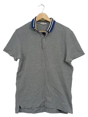 LACOSTE Poloshirt