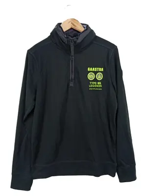 GAASTRA Sweatjacke
