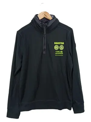 GAASTRA Sweatjacke