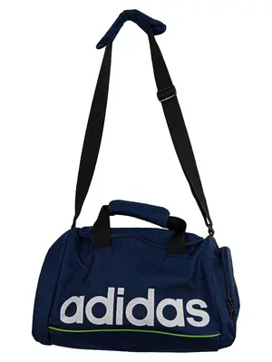 ADIDAS Sporttasche