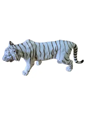 SCHLEICH Schleich Spielfigur