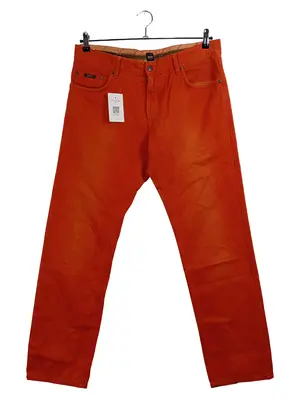 HUGO BOSS Jeans Regular Fit
