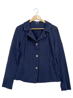 MARC O'POLO Leichte Jacke