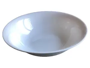 CASA NOVA Suppenteller