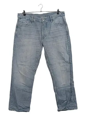 G-STAR RAW Jeans Regular Fit