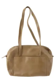 Vorschaubild ESPRIT Henkeltasche 1