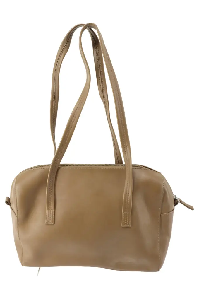 ESPRIT Henkeltasche Bild 2