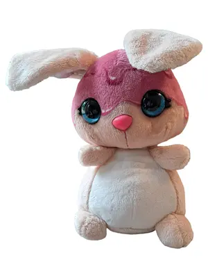 NICI Baby Kuscheltier