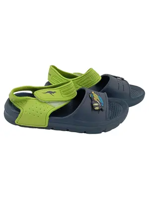 KANGAROOS Badeschuhe