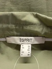 Vorschaubild ESPRIT Blusenkleid 3