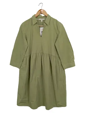 ESPRIT Blusenkleid