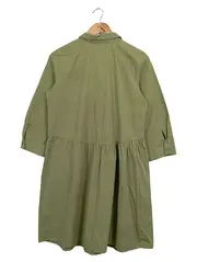 Vorschaubild ESPRIT Blusenkleid 2
