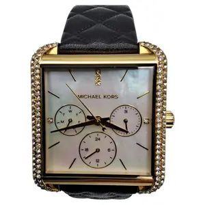 MICHAEL KORS Armbanduhr