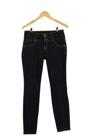 BLIND DATE Jeans Skinny Fit