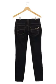 Vorschaubild BLIND DATE Jeans Skinny Fit 2