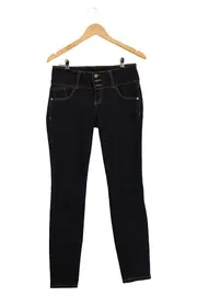 Vorschaubild BLIND DATE Jeans Skinny Fit 1