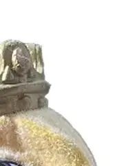 Vorschaubild 2 von Princess Pony Figur Schleich Gelb 4.5 cm 4 cm Kinder