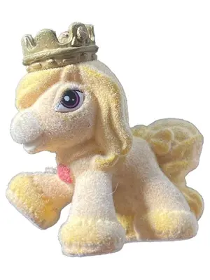 FILLY Schleich Spielfigur