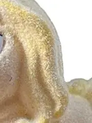 Vorschaubild 3 von Princess Pony Figur Schleich Gelb 4.5 cm 4 cm Kinder