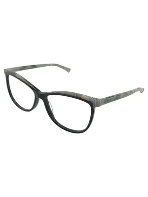INFACE Brille