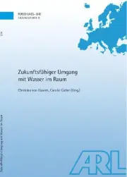 Vorschaubild Allgemeines Sachbuch 1