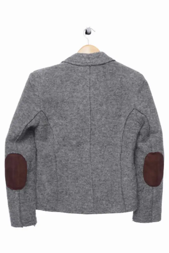 DEICHGRAF Blazer Bild 2