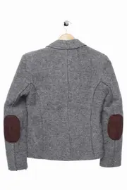 Vorschaubild DEICHGRAF Blazer 2
