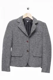 Vorschaubild DEICHGRAF Blazer 1