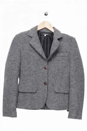 DEICHGRAF Blazer