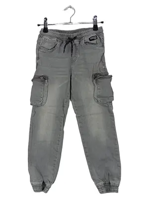 TAKKO FASHION Cargohose