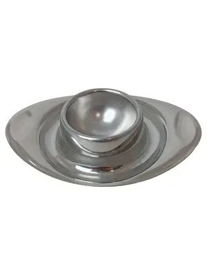 WMF Eierbecher