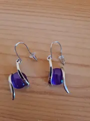 Vorschaubild BIJOU BRIGITTE Ohrringe 2