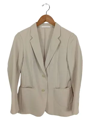 UNIQLO Blazer