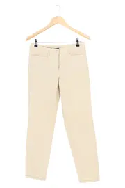 Vorschaubild CAMBIO Stoffhose 1