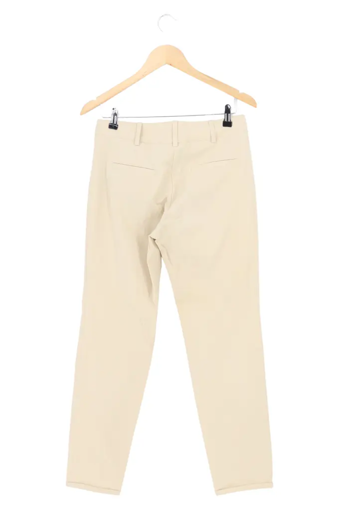CAMBIO Stoffhose Bild 2