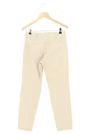 Vorschaubild CAMBIO Stoffhose 2