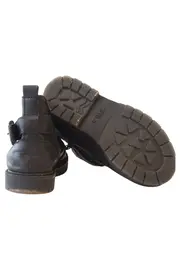 Vorschaubild ZARA Stiefel 3