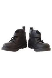 Vorschaubild ZARA Stiefel 2