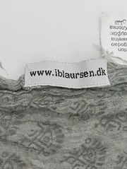 Vorschaubild IB LAURSEN Schal 2