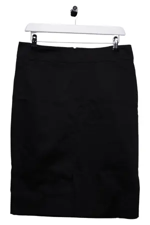 CAMAIEU Bleistiftrock