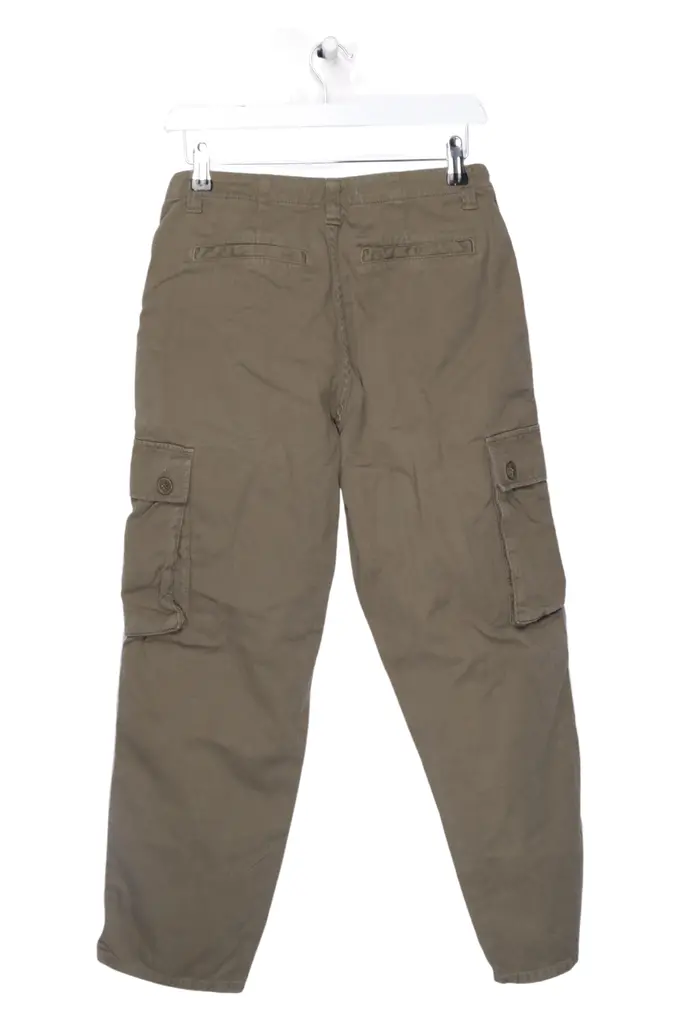 MAJE Cargohose Bild 2