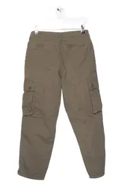 Vorschaubild MAJE Cargohose 2