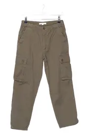 Vorschaubild MAJE Cargohose 1